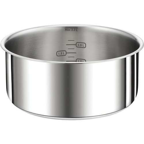 Casserole tefal ingenio - casserole,
