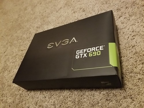 Evga geforce gtx - geforce,