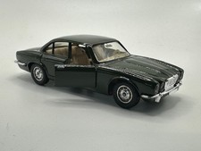 Voiture JAGUAR XJ12 1978