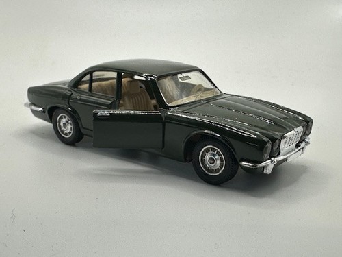 Voiture jaguar xj12 - voiture,