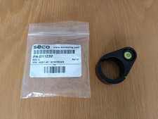 Nivelle 40' avec support