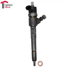 Injecteur Bosch 0445110177