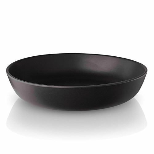 Eva solo assiette soupe - eva,