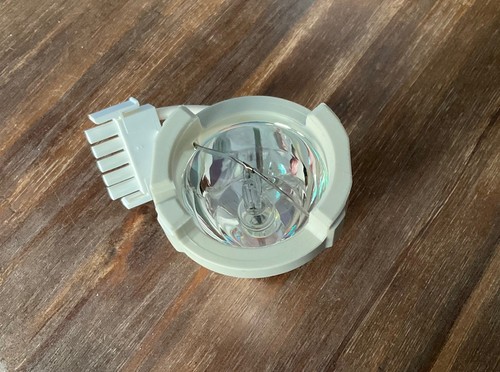 Lampe halogène osram hti - halogène,