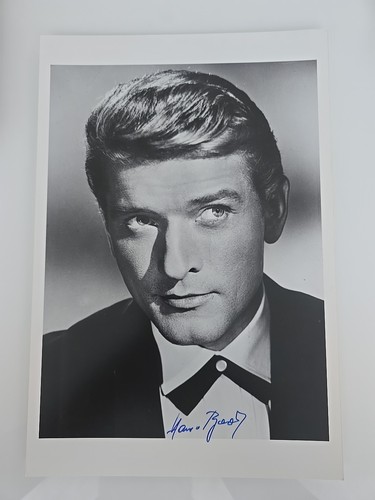 Hans von borsody xxl - von,