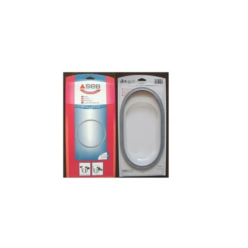 Seb 1534296 joint 235mm - 1534296, Ø