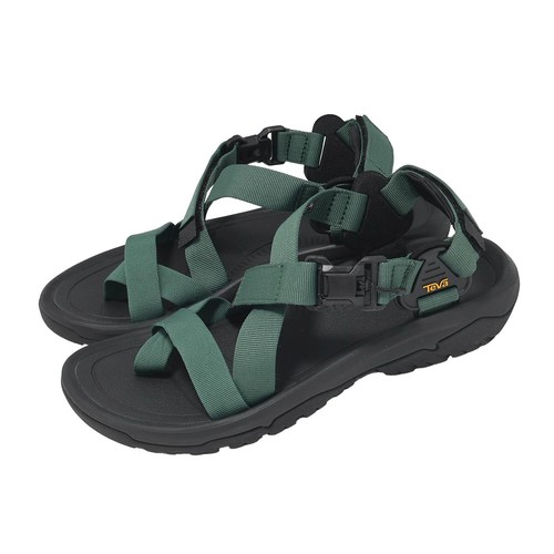 Teva hurricane terra dactyl - m,