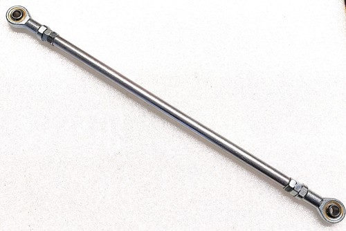Biellette rotules lanceur - rotules,