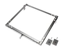 Embase de Siege Baquet pour VW