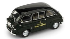 Miniature Voiture Auto 1:43