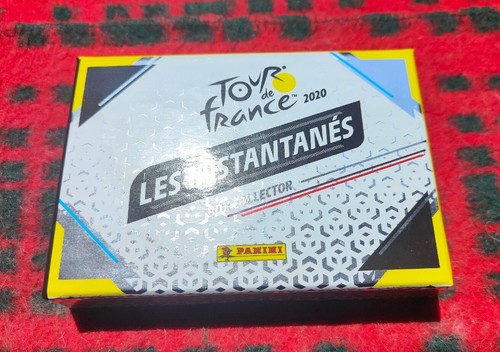 Les instantanés extra box - instantanés,
