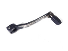 Sélecteur de vitesse OEM 360