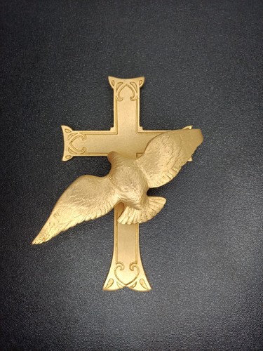 Ancien crucifix xixe siecle - ancien,