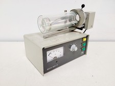 Buchi GKR-51 Four De