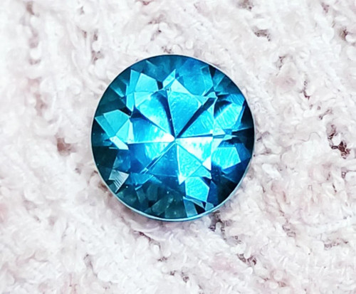 Pierres tourmaline paraiba - pierres,