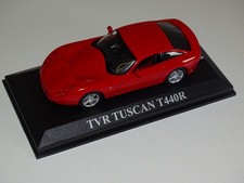miniature 1/43 voiture de