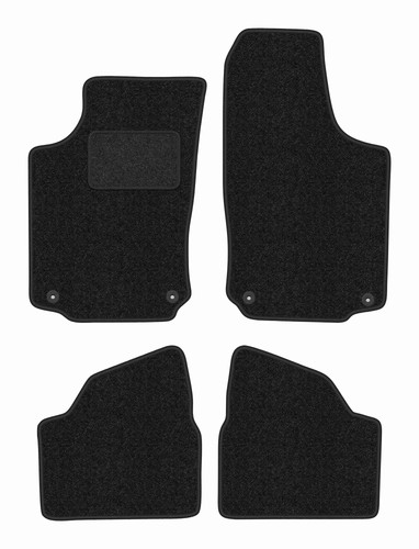 Tapis moquette opel corsa - opel,