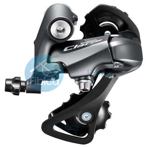 New shimano claris r2000 - new,