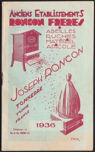 Catalogue maison roncon - maison,