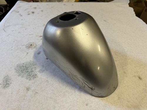 Garde boue avant piaggio - -,