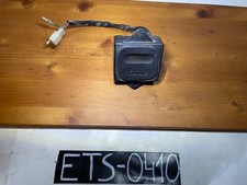 Montre numérique Honda ST