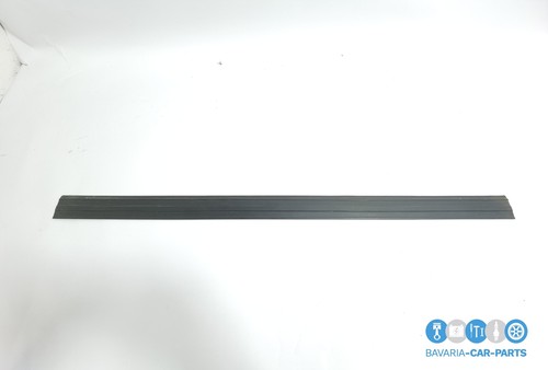Original bmw e21 - e21, porte