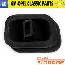 OPEL ASCONA B MANTA A B KADETT