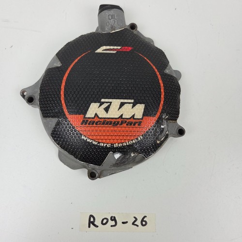 Ktm 125 200 - ktm,