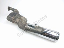 SILENCIEUX 4T BMW R 1100 RT