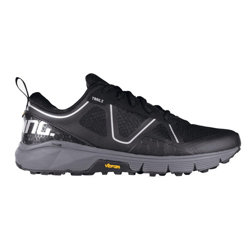 Salming baskets recoil - trail, 2