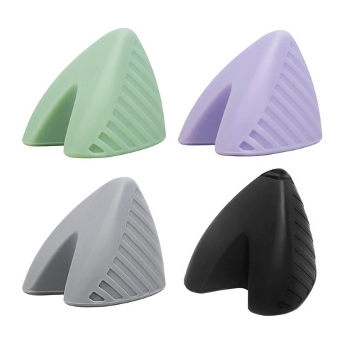Outil massage triangulaire - outil, de