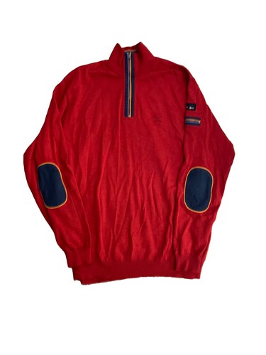 Paul shark yachting - paul, sweater
