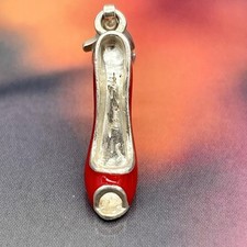 Charm Thomas Sabo Stiletto