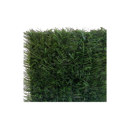 Lot rouleaux haie - lot, 8