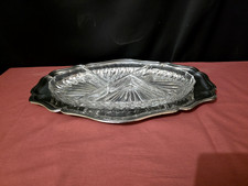 Plateau apéritif ou autre en