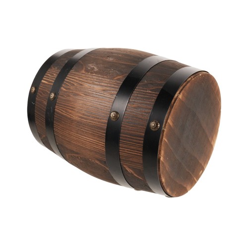 Home bar accent tabouret - accent,