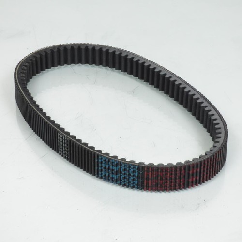 Courroie transmission dayco - transmission,