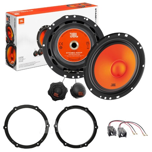 Kit caisse haut - kit, 4