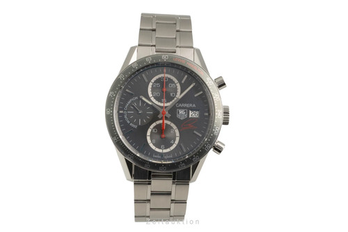Montre pour homme automatique