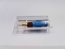 Point de stylo technique Rotring Isograph F (plume) 0,70 mm (conçu pour être ...