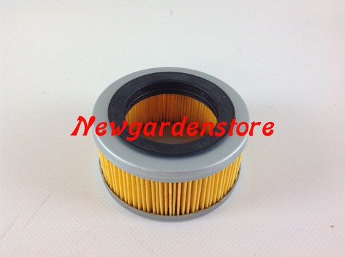 Filtre air pour souffleur - filtre,