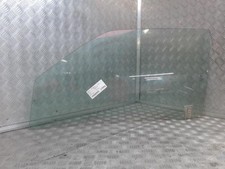 Vitre avant gauche SAAB 9.3 2
