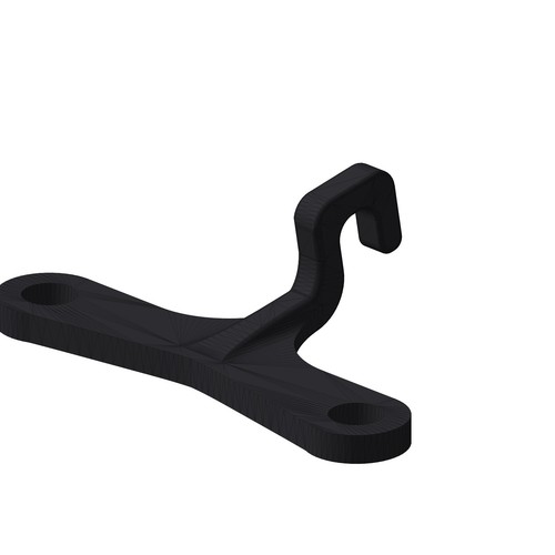 Fits ford mondeo mk5 rear - fits,
