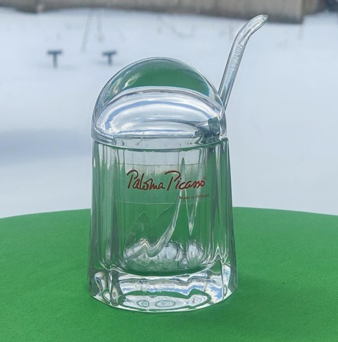 Pot verre confiture - verre,