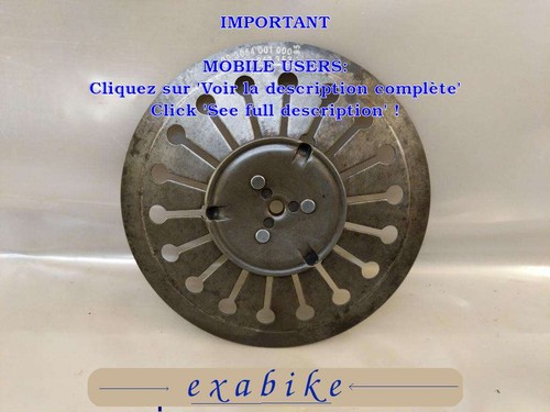 Ressort embrayage pour bmw - d'embrayage,