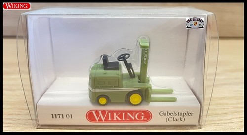 Wiking 117101 - ho,