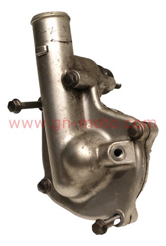 Pompe eau yamaha 850 - eau,