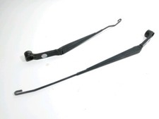 BRAS D'ESSUIE-GLACE AVANT