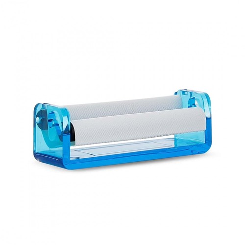 Rouleuse pour feuilles regular - pour,