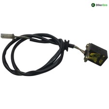 Capteur allumage KAWASAKI KMX